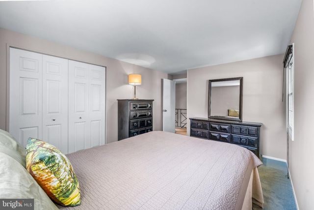 2414 KINDERBROOK LN, Bowie, MD 20715
