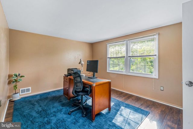 2414 KINDERBROOK LN, Bowie, MD 20715