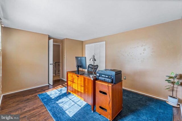 2414 KINDERBROOK LN, Bowie, MD 20715