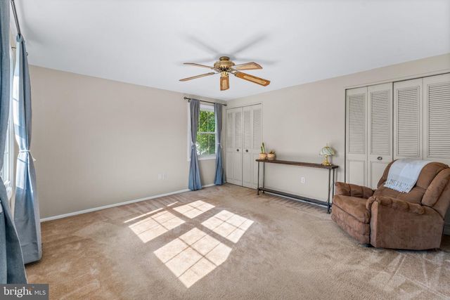 2414 KINDERBROOK LN, Bowie, MD 20715
