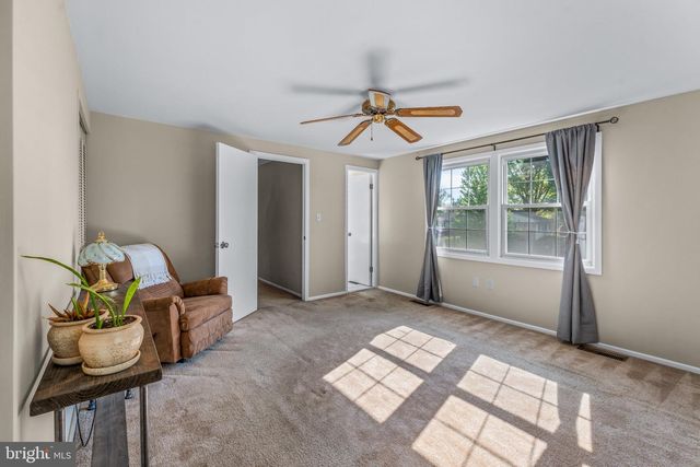 2414 KINDERBROOK LN, Bowie, MD 20715