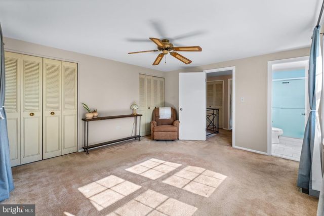 2414 KINDERBROOK LN, Bowie, MD 20715