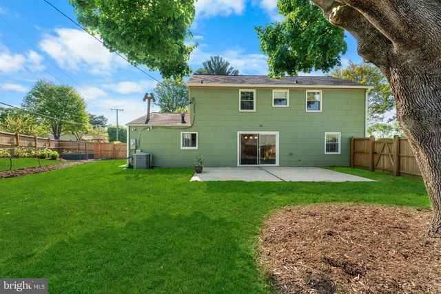 2414 KINDERBROOK LN, Bowie, MD 20715