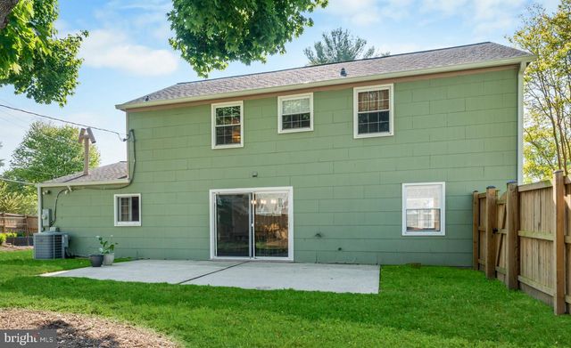 2414 KINDERBROOK LN, Bowie, MD 20715