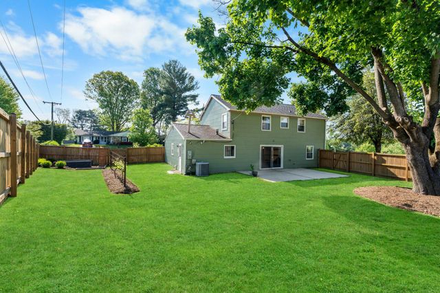 2414 KINDERBROOK LN, Bowie, MD 20715