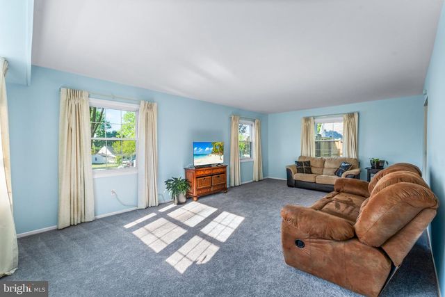 2414 KINDERBROOK LN, Bowie, MD 20715