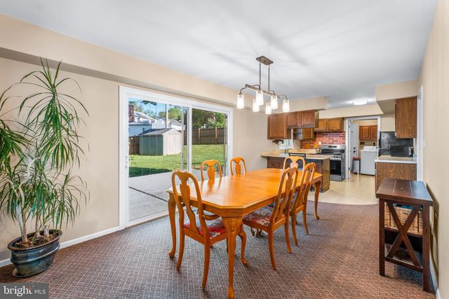 2414 KINDERBROOK LN, Bowie, MD 20715