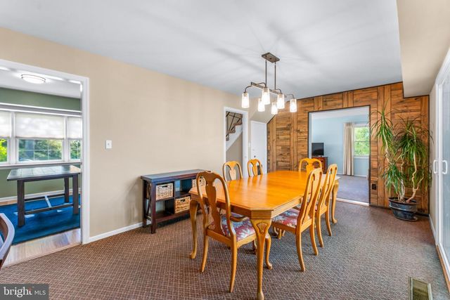2414 KINDERBROOK LN, Bowie, MD 20715