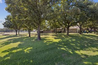 3501 N Gravel Circle, Grapevine, TX 76092