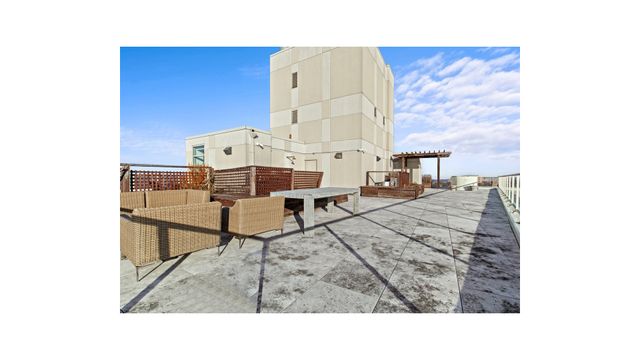 640 W 237TH Street # 3E, New York City, NY 10463