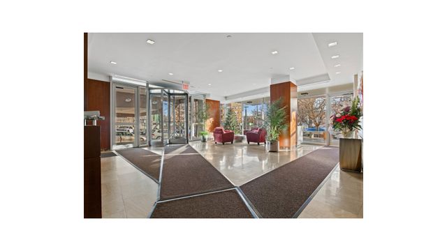 640 W 237TH Street # 3E, New York City, NY 10463