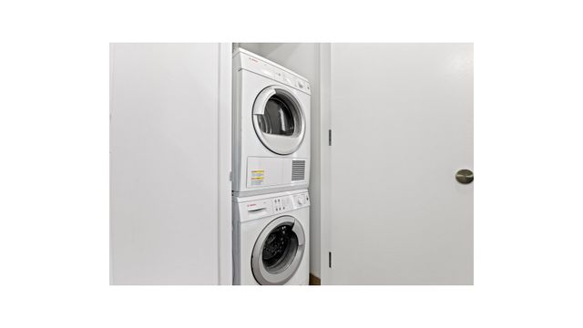 640 W 237TH Street # 3E, New York City, NY 10463