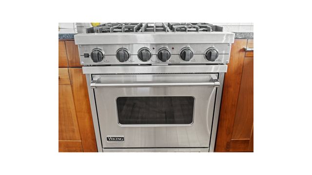 640 W 237TH Street # 3E, New York City, NY 10463