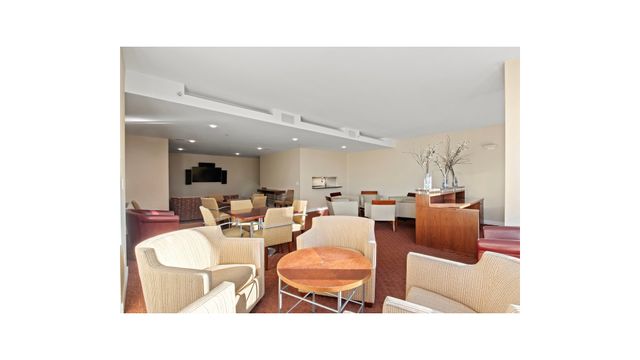 640 W 237TH Street # 3E, New York City, NY 10463