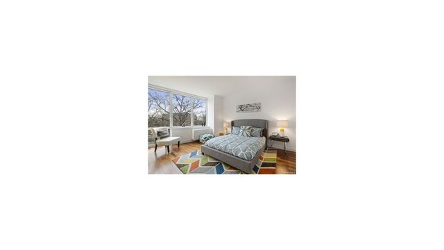 640 W 237TH Street # 3E, New York City, NY 10463