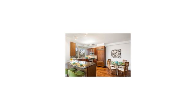 640 W 237TH Street # 3E, New York City, NY 10463