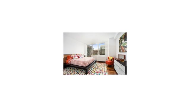 640 W 237TH Street # 3E, New York City, NY 10463