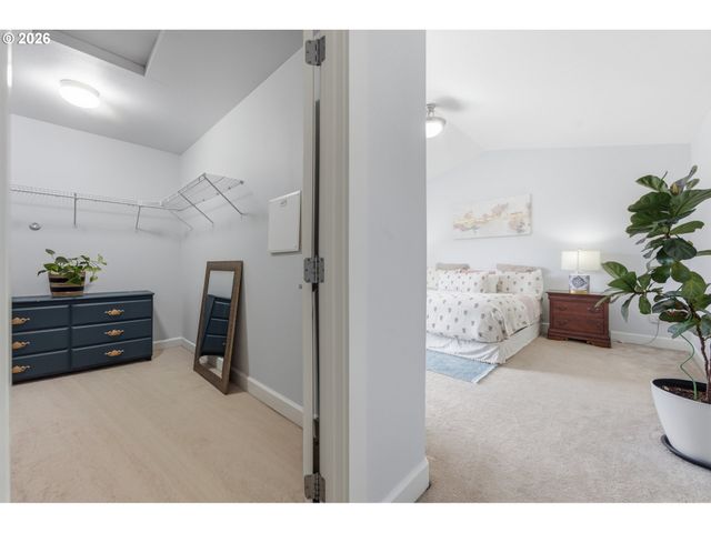 5609 Ne 66TH Cir, Vancouver, WA 98661