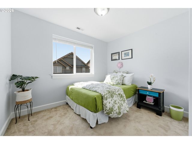 5609 Ne 66TH Cir, Vancouver, WA 98661