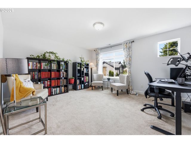 5609 Ne 66TH Cir, Vancouver, WA 98661