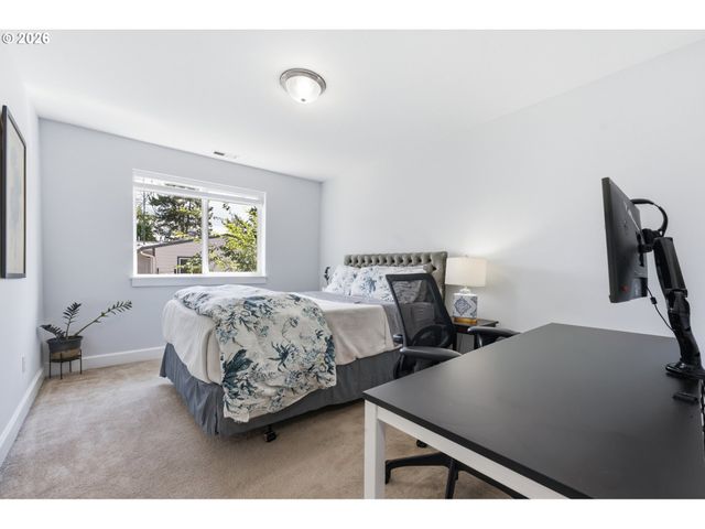 5609 Ne 66TH Cir, Vancouver, WA 98661