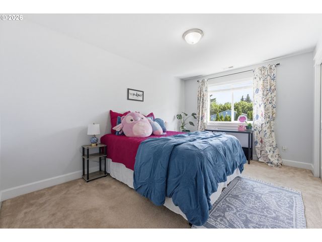 5609 Ne 66TH Cir, Vancouver, WA 98661
