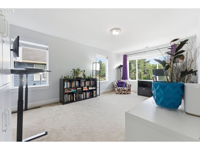 5609 Ne 66TH Cir, Vancouver, WA 98661