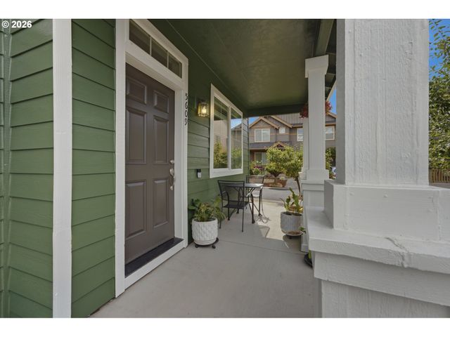 5609 Ne 66TH Cir, Vancouver, WA 98661
