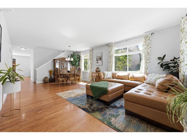 5609 Ne 66TH Cir, Vancouver, WA 98661