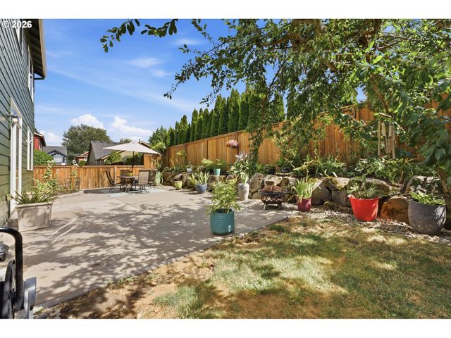 5609 Ne 66TH Cir, Vancouver, WA 98661