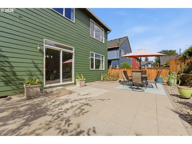 5609 Ne 66TH Cir, Vancouver, WA 98661