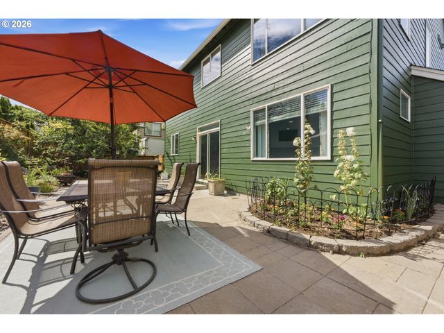 5609 Ne 66TH Cir, Vancouver, WA 98661