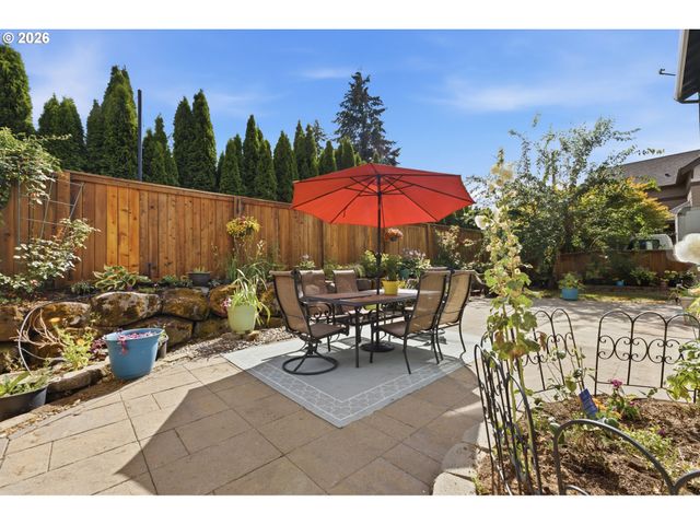 5609 Ne 66TH Cir, Vancouver, WA 98661