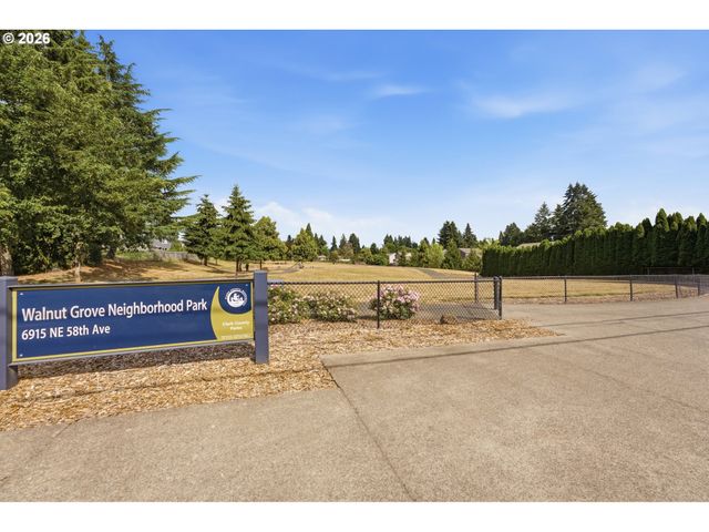 5609 Ne 66TH Cir, Vancouver, WA 98661