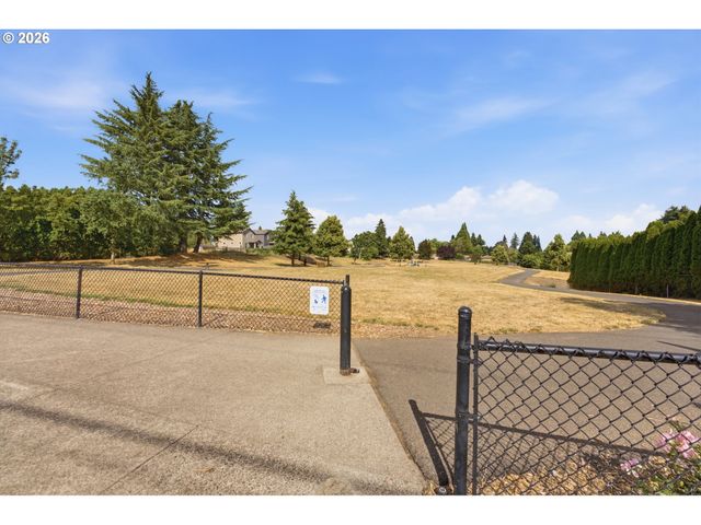 5609 Ne 66TH Cir, Vancouver, WA 98661