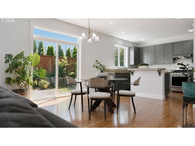 5609 Ne 66TH Cir, Vancouver, WA 98661
