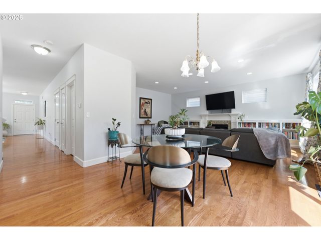 5609 Ne 66TH Cir, Vancouver, WA 98661