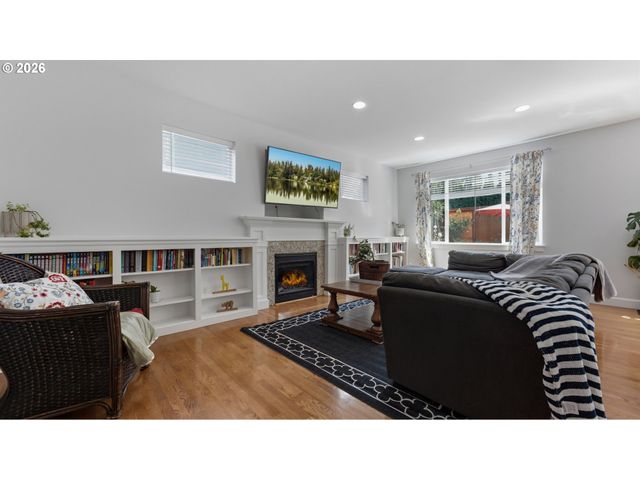 5609 Ne 66TH Cir, Vancouver, WA 98661