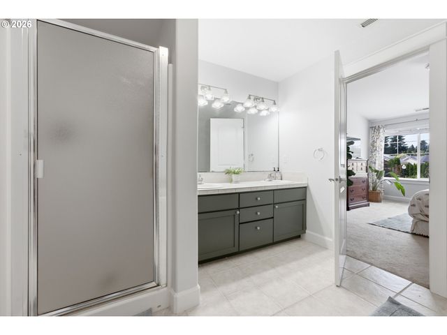 5609 Ne 66TH Cir, Vancouver, WA 98661