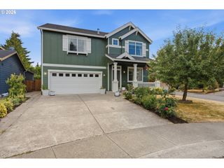5609 Ne 66TH Cir, Vancouver, WA 98661