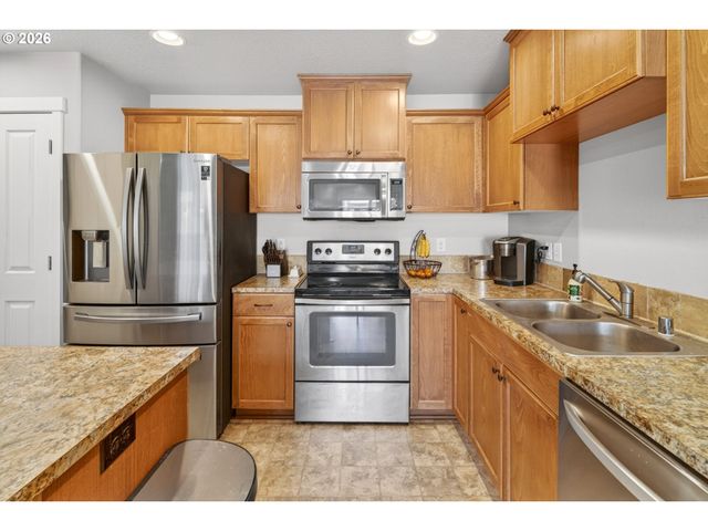 6201 Ne 70TH Ct, Vancouver, WA 98661