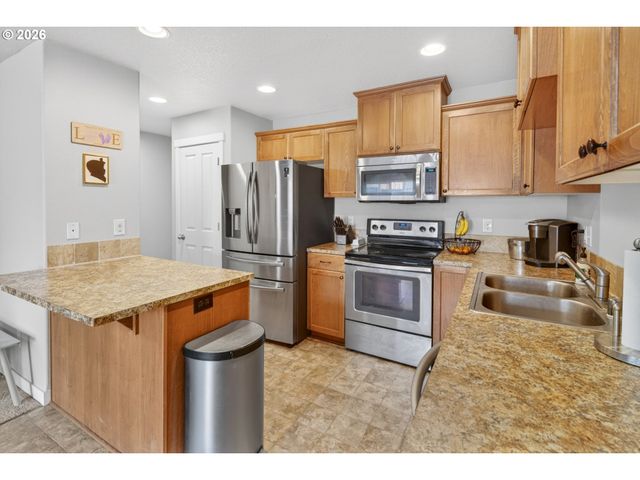 6201 Ne 70TH Ct, Vancouver, WA 98661