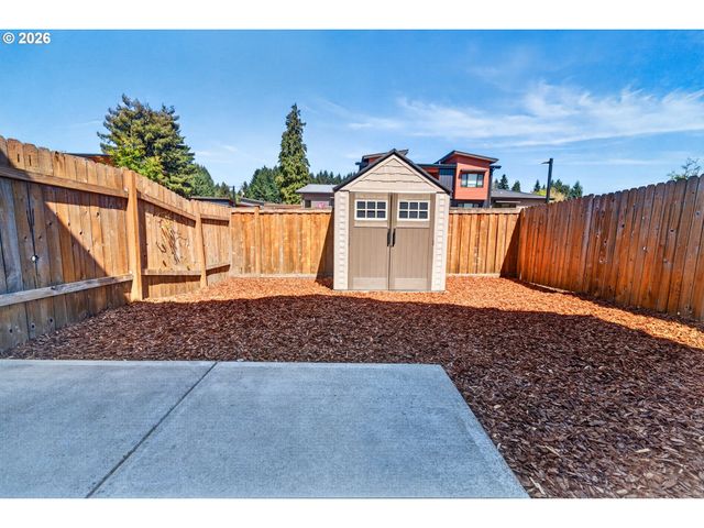 6201 Ne 70TH Ct, Vancouver, WA 98661