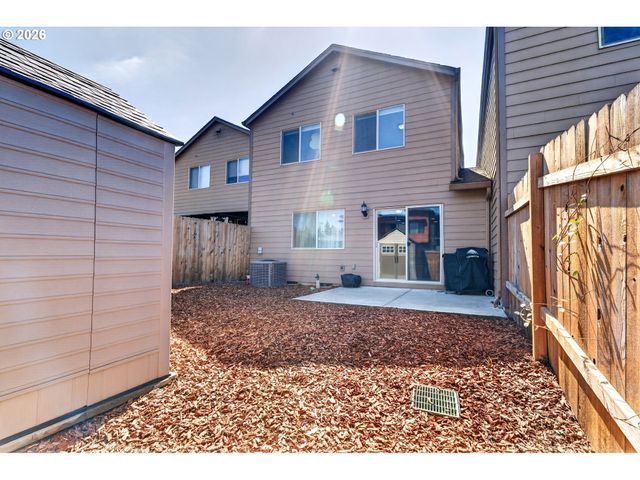 6201 Ne 70TH Ct, Vancouver, WA 98661