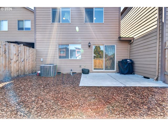 6201 Ne 70TH Ct, Vancouver, WA 98661