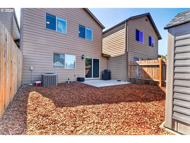 6201 Ne 70TH Ct, Vancouver, WA 98661