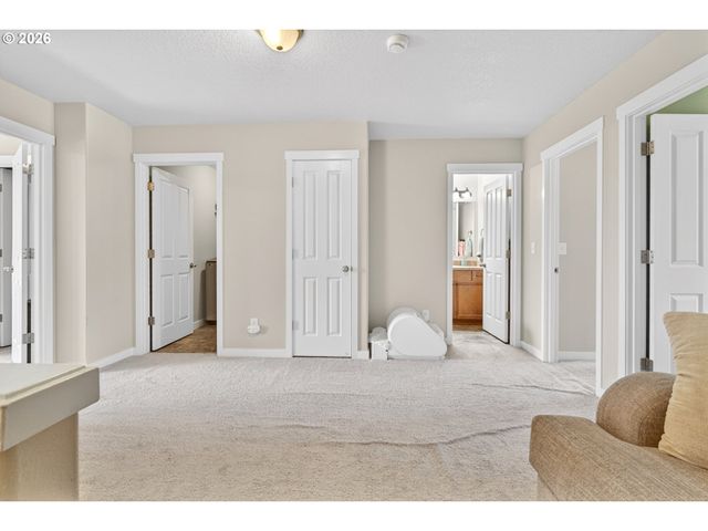 6201 Ne 70TH Ct, Vancouver, WA 98661