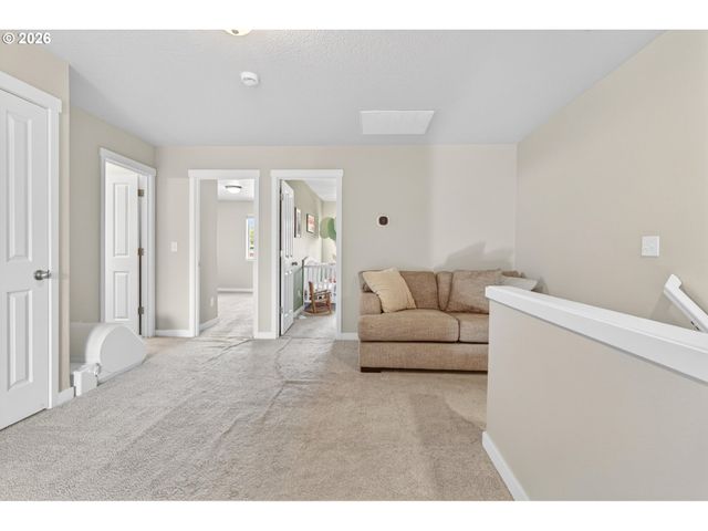 6201 Ne 70TH Ct, Vancouver, WA 98661