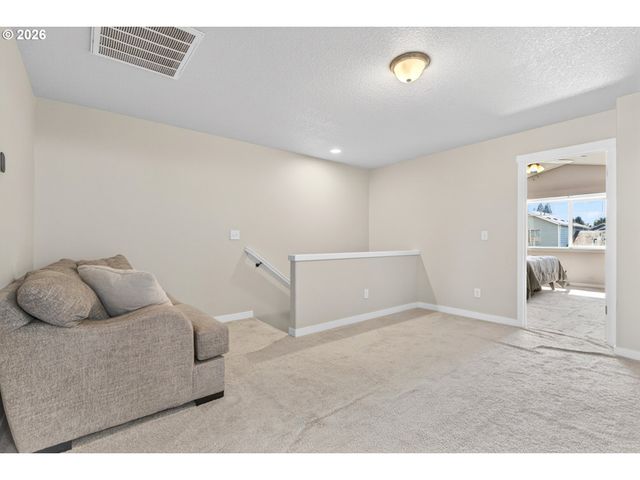 6201 Ne 70TH Ct, Vancouver, WA 98661