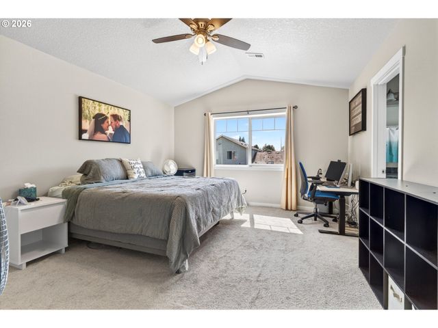 6201 Ne 70TH Ct, Vancouver, WA 98661